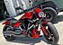 2005 Yamaha Road Star for sale 200763019